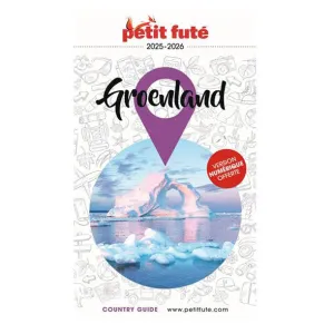 Guide Groenland Trending Deals Today