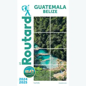 Guide Guatemal Shop Now Save