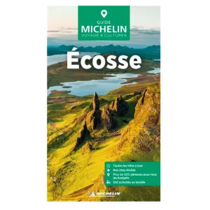 Guide Irlande Big Savings Today