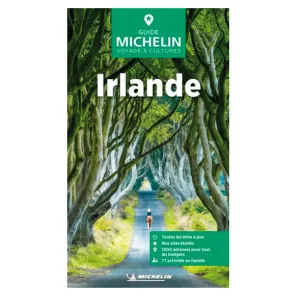 Guide Irlande Limited Time Hot Deal Hot Offer Event