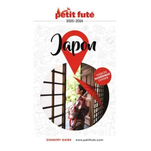 Guide Japon Special Online Offer Dont Miss These Savings