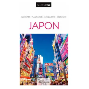 Guide Japon Trending Savings Now Instant Savings Inside