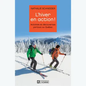 Shop Hot Picks Special Steal Event Guide L'Hiver En Action!