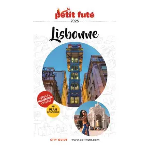 Todays Hot Pick Guide Lisbonne