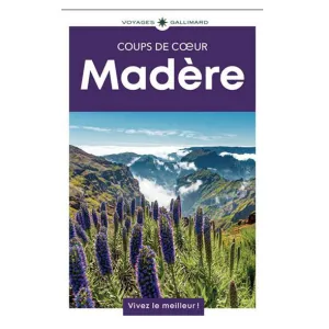 Guide Madre Today Only Steal Special Occasion Discount