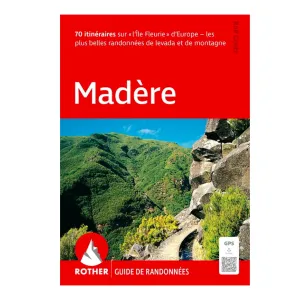 Shop Grab Now Hot Price Drop Guide Madre