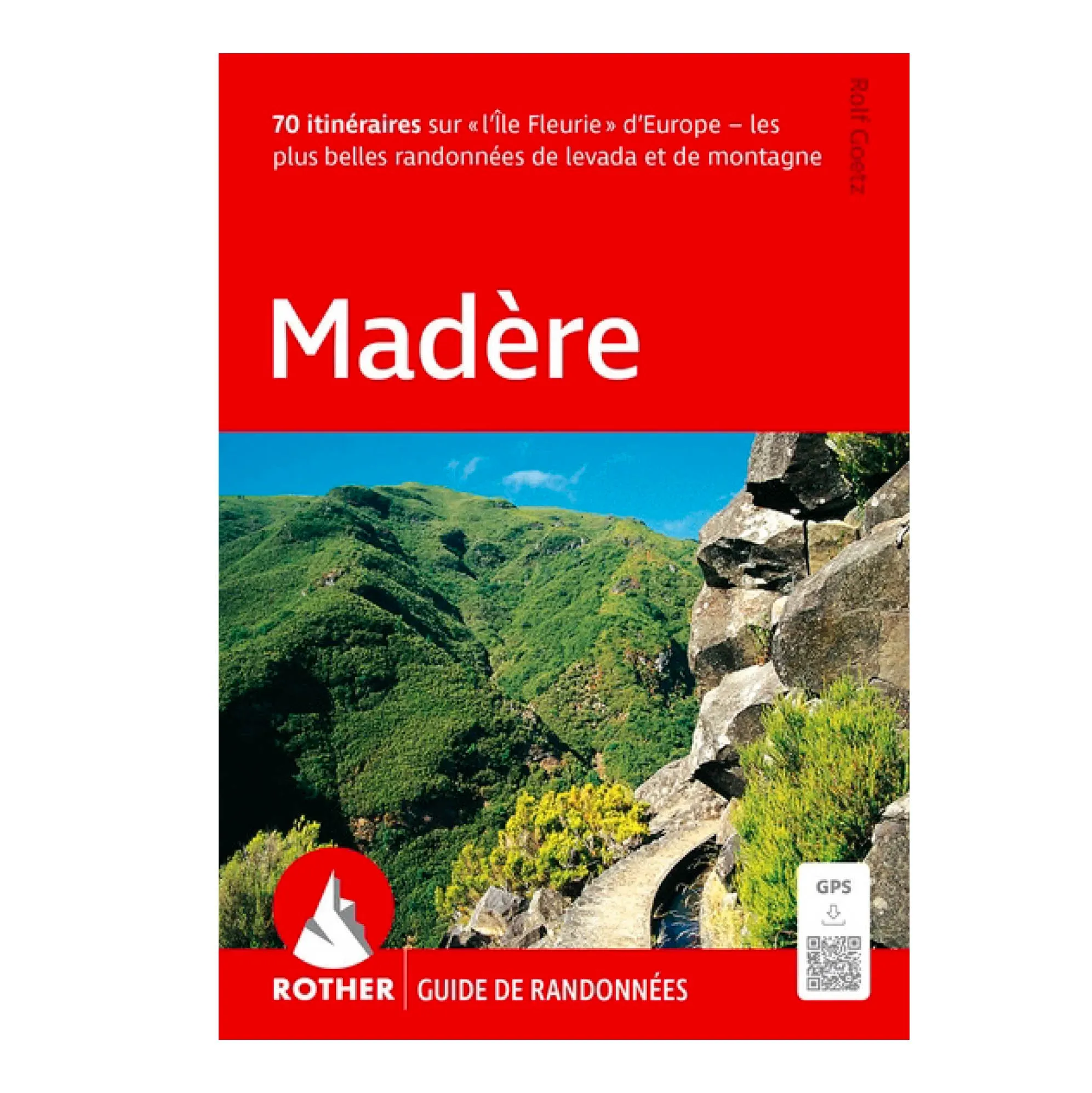 Shop Grab Now Hot Price Drop Guide Madre