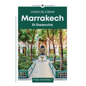 Deal Frenzy Today Shop Save Today Guide Marrakech Et Essaouira