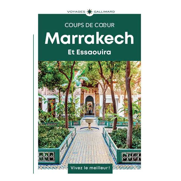 Deal Frenzy Today Shop Save Today Guide Marrakech Et Essaouira