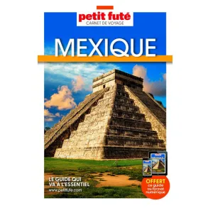 Instant Hot Deal Flash Deal Today Guide Mexique