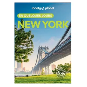 Dont Miss Out Exclusive Deal Inside Guide New York