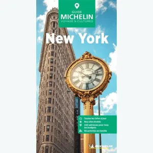 Mega Online Discount Guide New York