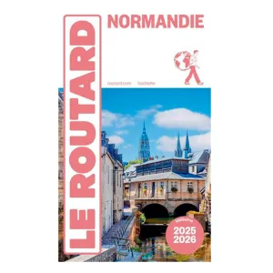 Surprise Discount Today Trendy Picks Today Guide Normandie