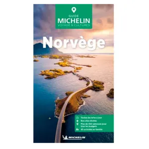 Daily Deal Frenzy Trending Now Discount Guide Norvge
