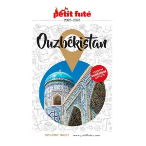 Guide Ouzbkistan Hot Picks Today Save Big Online