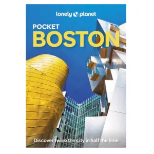 Guide Pocket Boston Shop Todays Picks Hot Offer Event