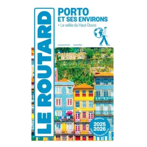 Dont Miss Hot Deals Special Savings Today Guide Porto