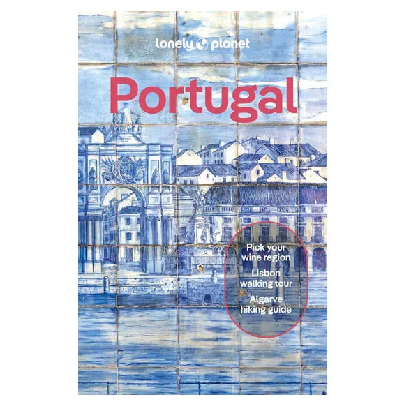Guide Portugal Trending Now Discount