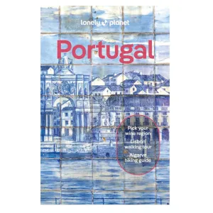 Guide Portugal Trending Now Discount