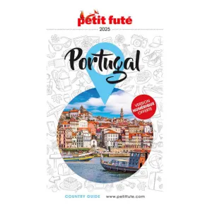 Guide Portugal Trending Offer Today