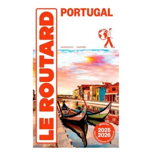 Guide Portugal Dont Miss These Savings