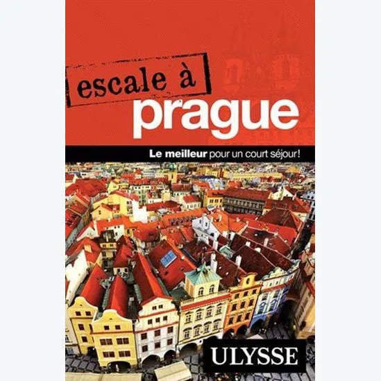 Instant Savings Deal Limited Stock Hot Deal Guide Prague