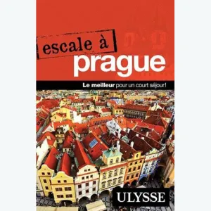 Instant Savings Deal Limited Stock Hot Deal Guide Prague