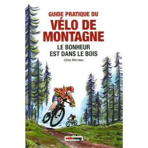 Guide Pratique Du Vlo De Montagne Save More Online MustHave Deal