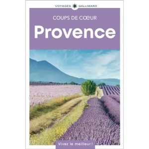 Big Sale Today Hot Sale Frenzy Guide Provence - Goguide