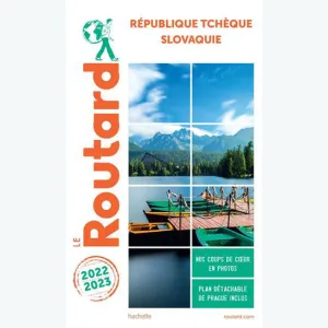 Clearance Event Today Guide Rpublique Tchque, Slovaquie
