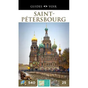 Guide Saint-Ptersbourg Grab the Deal Now Dont Miss Todays Deal
