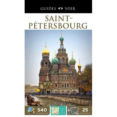 Guide Saint-Ptersbourg Grab the Deal Now Dont Miss Todays Deal