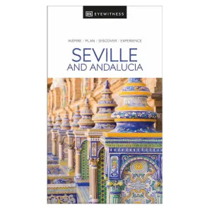 Clearance Blowout Guide Seville