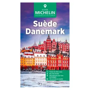 Guide Sude Et Danemark Shop Hot Picks