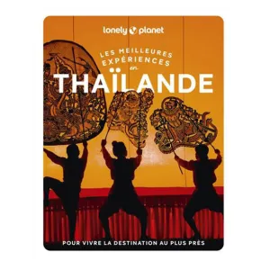 Online Exclusive Offer Guide Thailande Les Meilleures Expriences