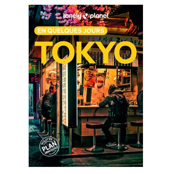 Clearance Savings Now Todays Hot Pick Guide Tokyo Lonely Planet
