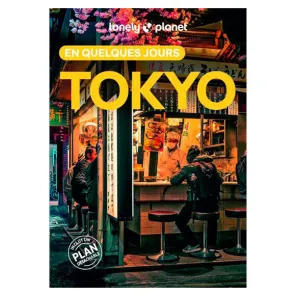 Clearance Savings Now Todays Hot Pick Guide Tokyo Lonely Planet