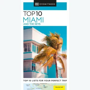 Guide Top 10 Miami Daily Clearance Deal
