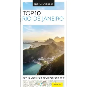 MustHave Steals MustHave Items Guide Top 10 Rio De Janeiro