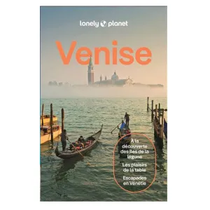 Biggest Savings Now Weekend Sale Special Guide Venise