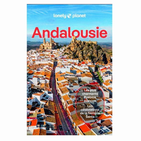 Daily Hot Deal Exclusive Online Offer Guide Andalousie