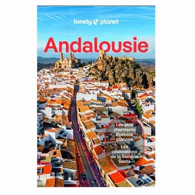 Daily Hot Deal Exclusive Online Offer Guide Andalousie