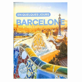 Big Sale Today Exclusive Online Discount Guide Barcelone