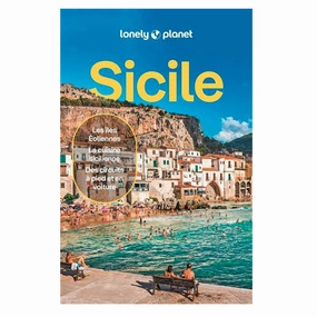 Shop Smart Save Hot Offer Event Guide Sicile