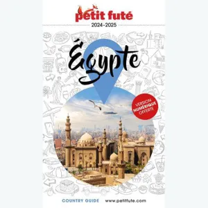 gypte Clearance Steal Today Trending Today Steal
