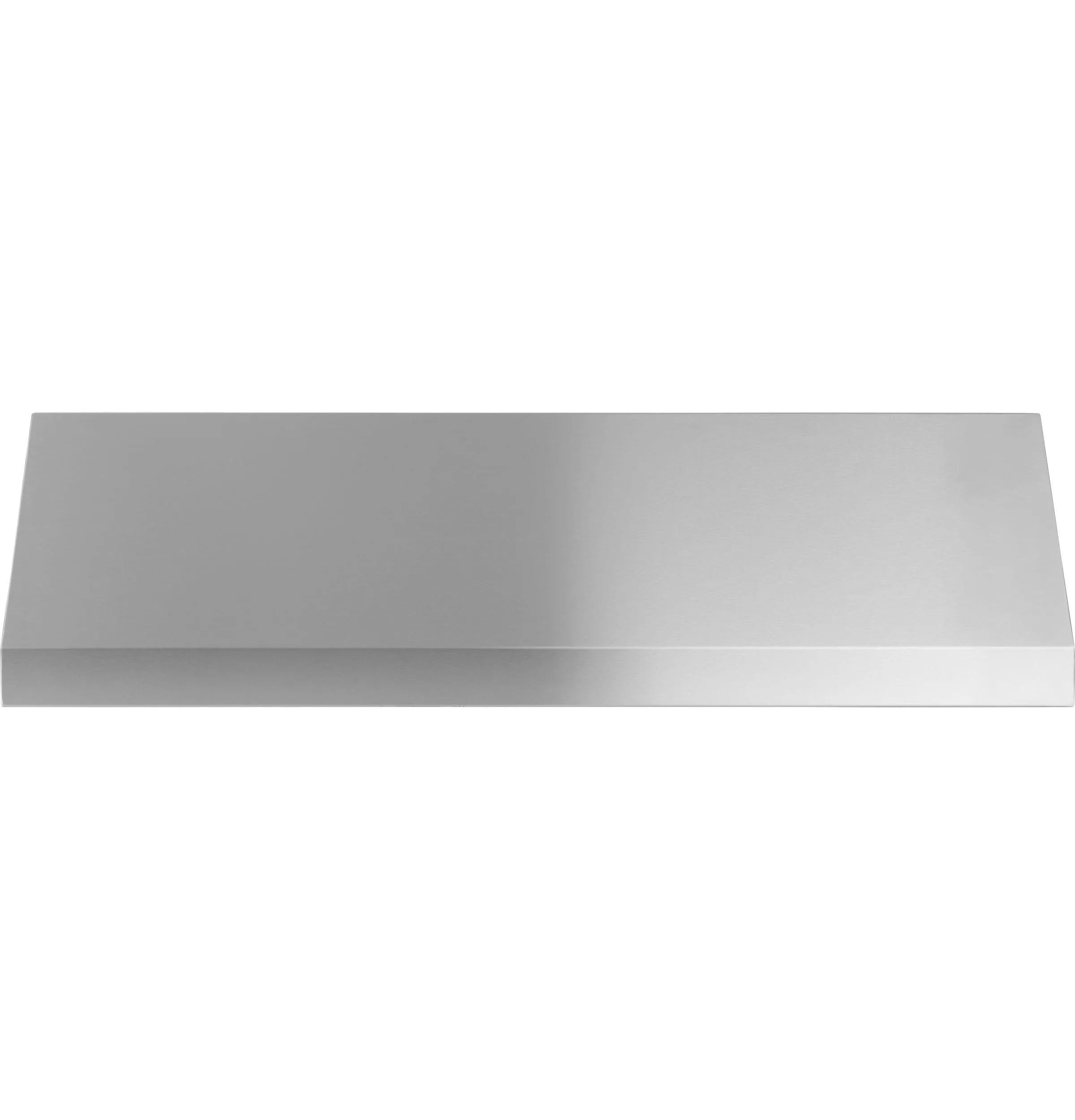 Haier UVW8304SPSS 30" Designer Wall Mount Hood W/ Dimmable Led Lighting