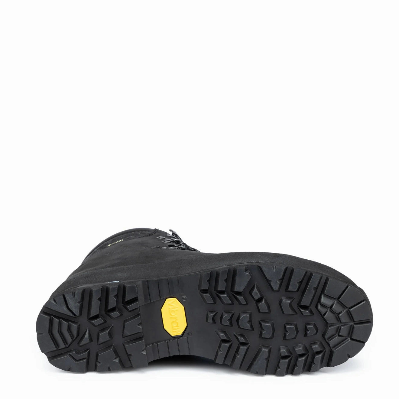 Hot Pick Deal Hanwag Alaska Xc Gtx Black / Black