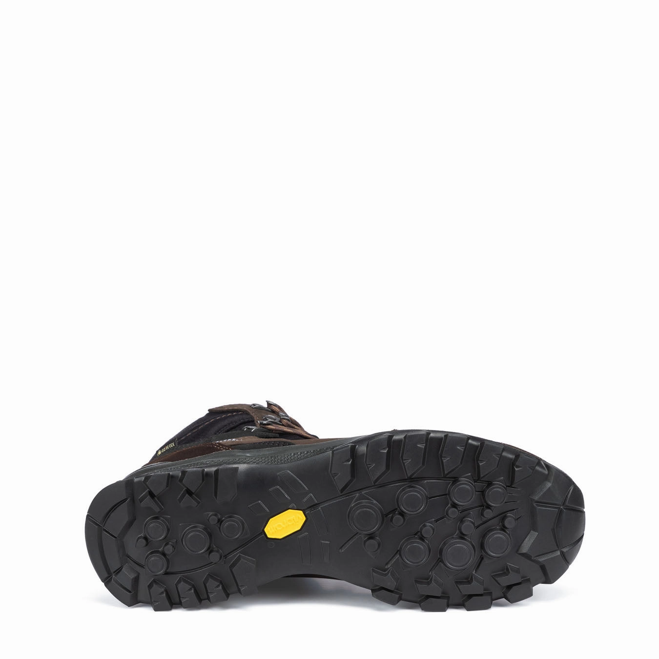 Hanwag Alta Bunion Ii Gtx Boot Mocca / Black Grab It Before Gone