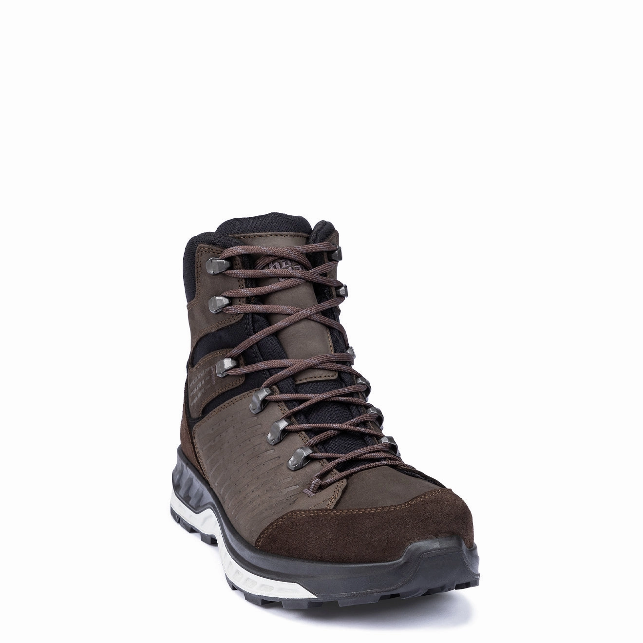 Hanwag Bluecliff Es Boot Mocca / Black Dont Miss These Savings Shop Smart Deals