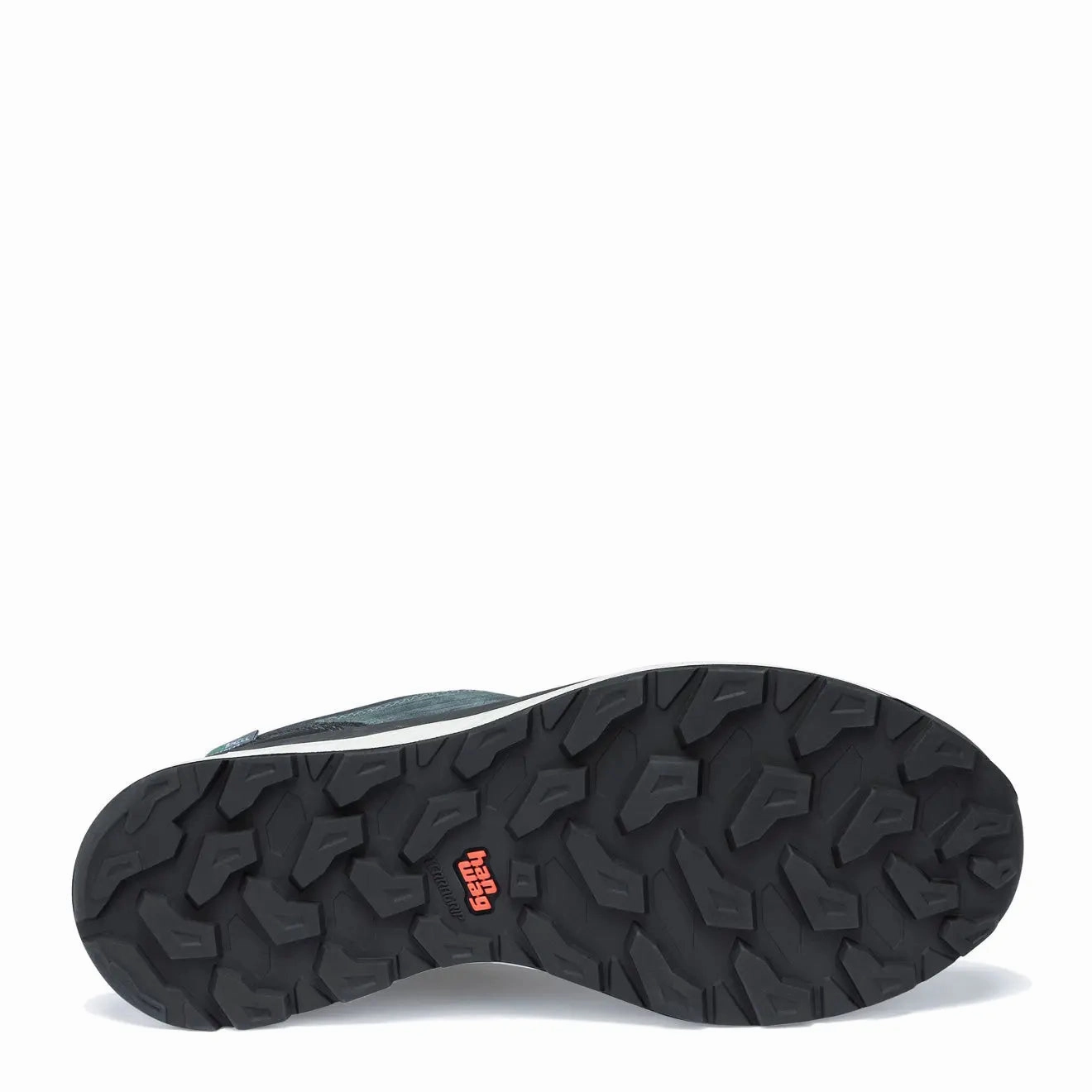 Steal Todays Offer Todays Trending Deals Hanwag Blueridge Low Es Boot Dusk / Anthracite